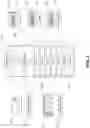 Fig. 03 - System for optimizing distribution of processing an automated process