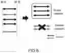 Fig. 07 - Method of P2P Botnet Detection Based on Netflow Sessions