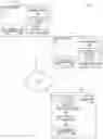 Fig. 01 - Systems, methods and apparatus to manage services in distributed systems