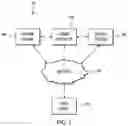 Fig. 02 - Network controlled content recording using network and local storage