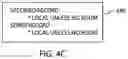 Fig. 07 - Network controlled content recording using network and local storage