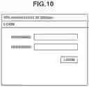 Fig. 11 - Information processing apparatus, method for controlling information processing apparatus, and storage medium