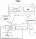 Fig. 04 - Message bus agent apparatus, signaling server, message bus management server, connection establishment method, and program