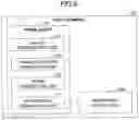 Fig. 08 - Message bus agent apparatus, signaling server, message bus management server, connection establishment method, and program
