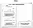 Fig. 09 - Message bus agent apparatus, signaling server, message bus management server, connection establishment method, and program