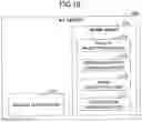 Fig. 10 - Message bus agent apparatus, signaling server, message bus management server, connection establishment method, and program