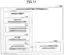 Fig. 11 - Message bus agent apparatus, signaling server, message bus management server, connection establishment method, and program