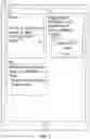 Fig. 02 - Systems and methods for ensuring continued access to media of a playlist despite geographic content restrictions