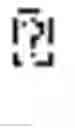 Fig. 02 - Multi-datacenter message queue