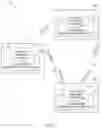 Fig. 04 - Multi-datacenter message queue