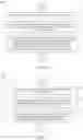 Fig. 07 - Multi-datacenter message queue