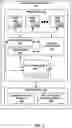 Fig. 03 - ARC caching for determininstic finite automata of regular expression accelerator