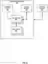 Fig. 06 - ARC caching for determininstic finite automata of regular expression accelerator
