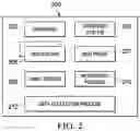 Fig. 03 - Hybrid HTTP and UDP content delivery