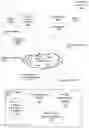 Fig. 01 - Detecting user interest in presented media items by observing volume change events