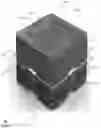 Fig. 02 - Speakerphone configuration for conferencing
