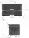 Fig. 03 - Speakerphone configuration for conferencing