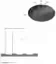 Fig. 04 - Speakerphone configuration for conferencing