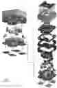 Fig. 06 - Speakerphone configuration for conferencing