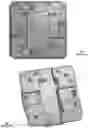Fig. 07 - Speakerphone configuration for conferencing
