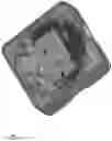 Fig. 08 - Speakerphone configuration for conferencing