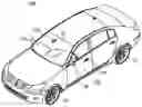 Fig. 01 - VEHICLE AND CONTROL METHOD THEREOF