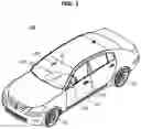 Fig. 02 - VEHICLE AND CONTROL METHOD THEREOF