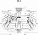 Fig. 03 - VEHICLE AND CONTROL METHOD THEREOF