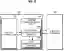 Fig. 04 - VEHICLE AND CONTROL METHOD THEREOF