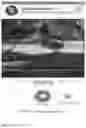 Fig. 09 - Personalized audio-video invitations using multi-function button