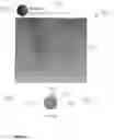 Fig. 16 - Personalized audio-video invitations using multi-function button