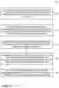 Fig. 03 - Method and system for automatic detection of agent availability to attend a schedule and reassignment thereof