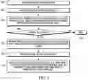 Fig. 04 - Systems and methods to parse message for providing alert at device