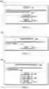 Fig. 06 - Systems and methods to parse message for providing alert at device