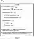 Fig. 07 - Systems and methods to parse message for providing alert at device