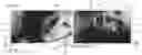 Fig. 01 - Digital image-paper registration error correction through image shear