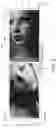 Fig. 03 - Digital image-paper registration error correction through image shear
