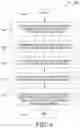 Fig. 05 - Digital image-paper registration error correction through image shear