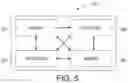 Fig. 06 - Digital image-paper registration error correction through image shear