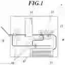 Fig. 02 - IMAGE FORMING APPARATUS