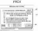 Fig. 06 - IMAGE FORMING APPARATUS