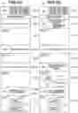 Fig. 07 - Image forming apparatus, control method of image forming apparatus, and storage medium