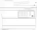 Fig. 01 - MULTI-FUNCTION PRINTER AND A METHOD OF OPERATING THEREOF