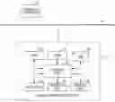 Fig. 01 - DISPLAY APPARATUS AND NON-TRANSITORY COMPUTER READABLE MEDIUM