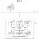 Fig. 02 - DISPLAY APPARATUS AND NON-TRANSITORY COMPUTER READABLE MEDIUM