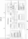 Fig. 06 - DISPLAY APPARATUS AND NON-TRANSITORY COMPUTER READABLE MEDIUM