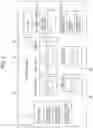 Fig. 07 - DISPLAY APPARATUS AND NON-TRANSITORY COMPUTER READABLE MEDIUM