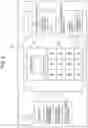 Fig. 08 - DISPLAY APPARATUS AND NON-TRANSITORY COMPUTER READABLE MEDIUM