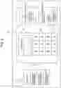 Fig. 09 - DISPLAY APPARATUS AND NON-TRANSITORY COMPUTER READABLE MEDIUM