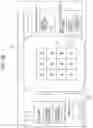 Fig. 22 - DISPLAY APPARATUS AND NON-TRANSITORY COMPUTER READABLE MEDIUM